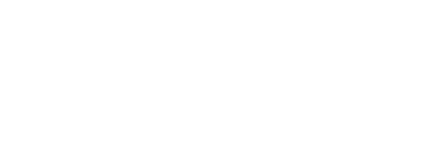 A3D-Logo-web-WHITE2