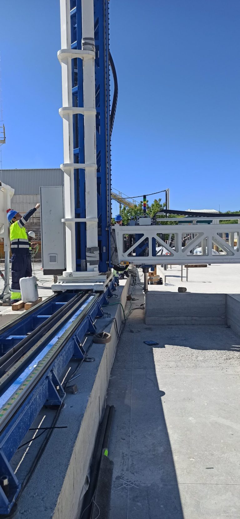 A3D_TALOS_IMG-2-scaled