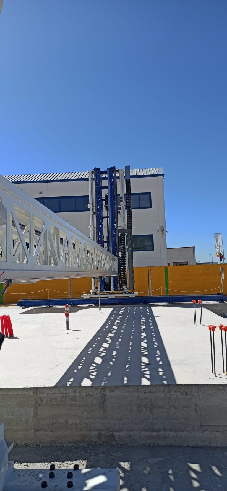 A3D_TALOS_IMG-3-scaled