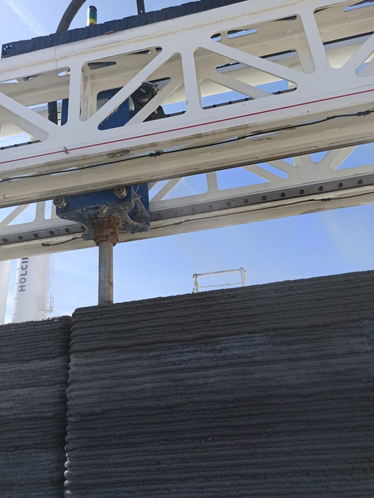 A3D_TALOS_IMG-4-scaled