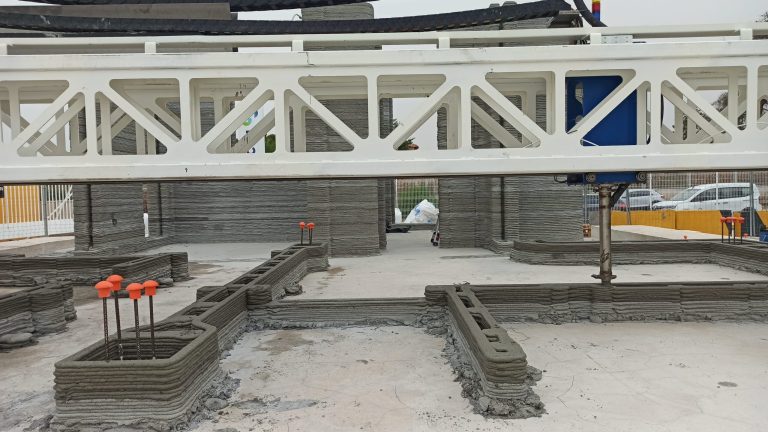 A3D_TALOS_IMG-6-scaled