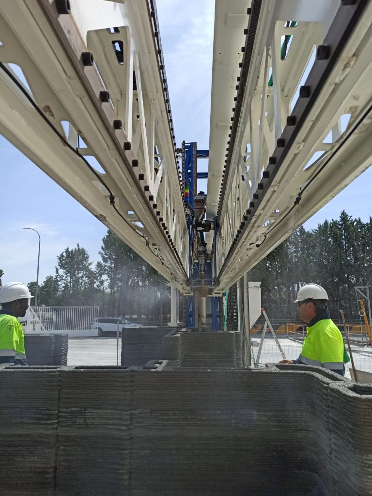 A3D_TALOS_IMG1-scaled