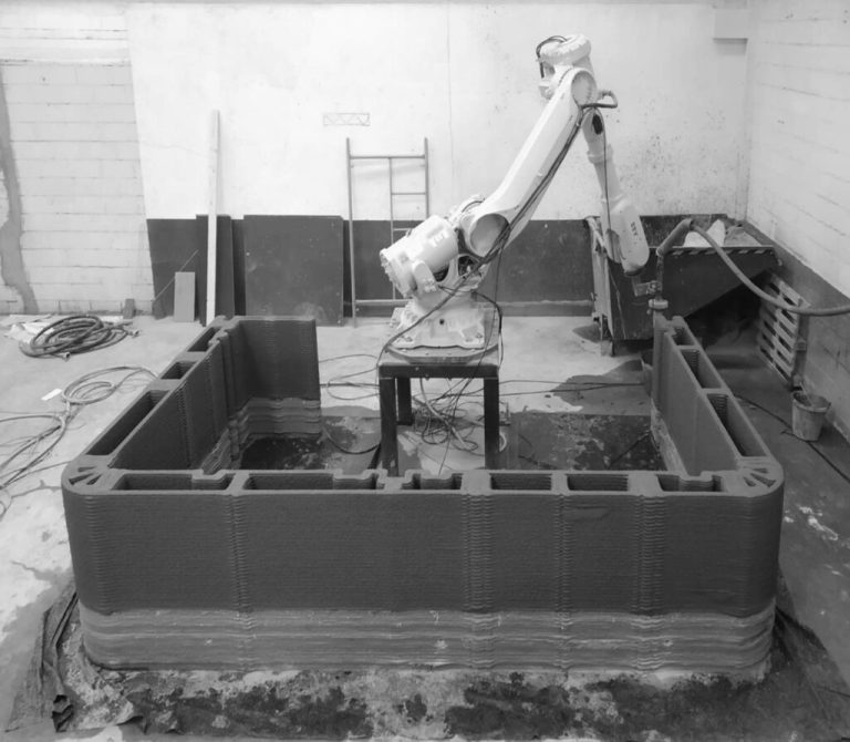 A3D_DOME_IMG-5-1024x893